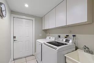197 NW 104th Ave, Coral Springs, FL 33071 - Photo 24
