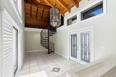 197 NW 104th Avenue, Coral Springs, FL 33071 - Photo 22
