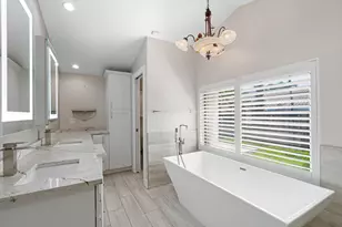 197 NW 104th Ave, Coral Springs, FL 33071 - Photo 14