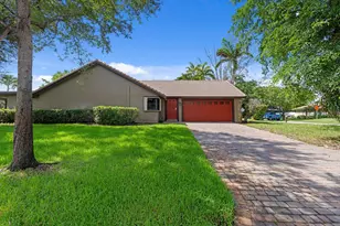 197 NW 104th Ave, Coral Springs, FL 33071 - Photo 34