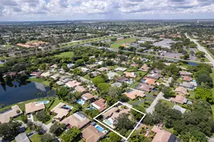 197 NW 104th Ave, Coral Springs, FL 33071 - Photo 36