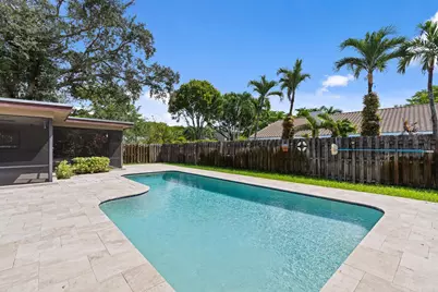 197 NW 104th Avenue, Coral Springs, FL 33071 - Photo 30