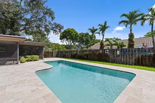 197 NW 104th Ave, Coral Springs, FL 33071 - Photo 30