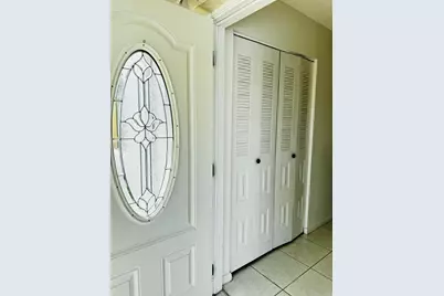 14858 Wildflower Lane, Delray Beach, FL 33446 - Photo 20