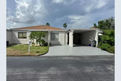 14858 Wildflower Lane, Delray Beach, FL 33446 - Photo 1