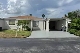 14858 Wildflower Ln, Delray Beach, FL 33446 - Photo 1