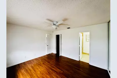 14858 Wildflower Lane, Delray Beach, FL 33446 - Photo 12
