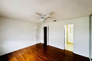 14858 Wildflower Ln, Delray Beach, FL 33446 - Photo 12
