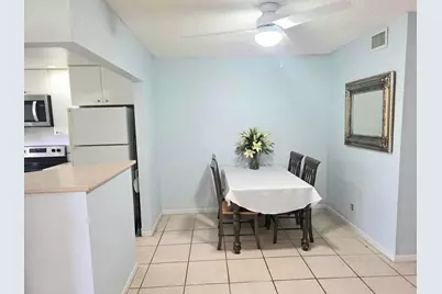804 SE 7th Street #101, Deerfield Beach, FL 33441 - Photo 12