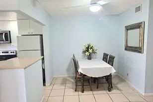 804 SE 7th St, Deerfield Beach, FL 33441 - Photo 12