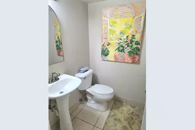 804 SE 7th Street #101, Deerfield Beach, FL 33441 - Photo 14