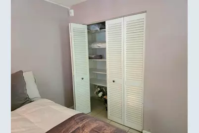 804 SE 7th Street #101, Deerfield Beach, FL 33441 - Photo 18