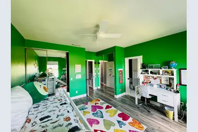 134 Wentworth Court, Jupiter, FL 33458 - Photo 22