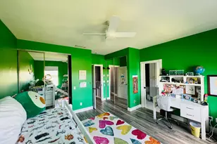 134 Wentworth Ct, Jupiter, FL 33458 - Photo 22