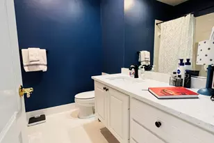 134 Wentworth Ct, Jupiter, FL 33458 - Photo 16