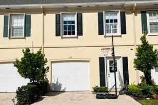 134 Wentworth Ct, Jupiter, FL 33458 - Photo 26