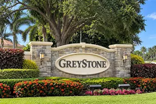 7932 Picklewood Park Dr, Boynton Beach, FL 33437 - Photo 2