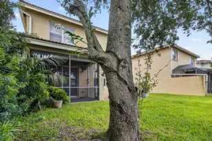 7932 Picklewood Park Dr, Boynton Beach, FL 33437 - Photo 38