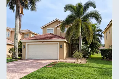 7932 Picklewood Park Drive, Boynton Beach, FL 33437 - Photo 4