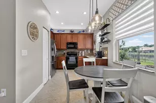 7932 Picklewood Park Dr, Boynton Beach, FL 33437 - Photo 12