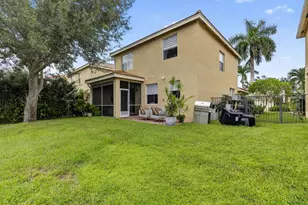 7932 Picklewood Park Dr, Boynton Beach, FL 33437 - Photo 36