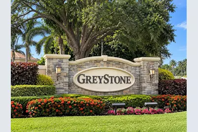 7932 Picklewood Park Drive, Boynton Beach, FL 33437 - Photo 2