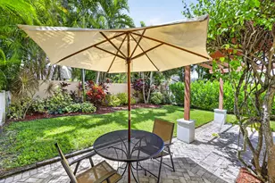 10212 NW 7th St, Coral Springs, FL 33071 - Photo 20