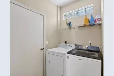 10212 NW 7 Street, Coral Springs, FL 33071 - Photo 8