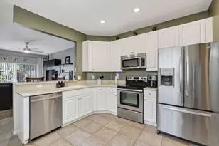10212 NW 7th St, Coral Springs, FL 33071 - Photo 6