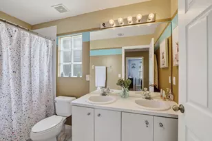 10212 NW 7th St, Coral Springs, FL 33071 - Photo 16