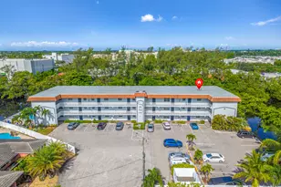 1400 NE 57th St, Fort Lauderdale, FL 33334 - Photo 2