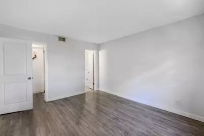 1400 NE 57th Street #304, Fort Lauderdale, FL 33334 - Photo 6