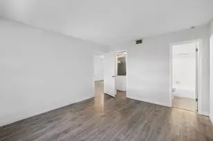 1400 NE 57th St, Fort Lauderdale, FL 33334 - Photo 18