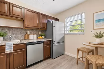 1400 NE 57th Street #304, Fort Lauderdale, FL 33334 - Photo 4