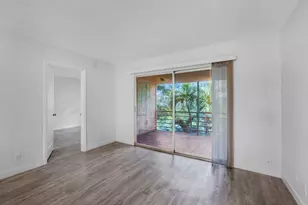 1400 NE 57th St, Fort Lauderdale, FL 33334 - Photo 12