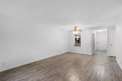1400 NE 57th Street #304, Fort Lauderdale, FL 33334 - Photo 16