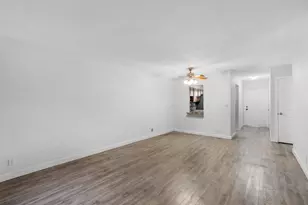 1400 NE 57th St, Fort Lauderdale, FL 33334 - Photo 16
