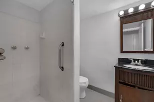 1400 NE 57th St, Fort Lauderdale, FL 33334 - Photo 20