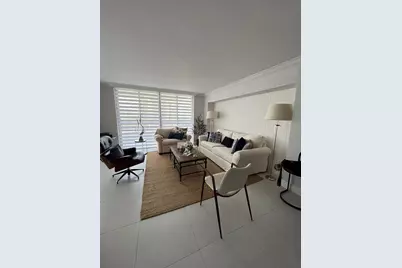 19101 NE 36th Drive #1606, Aventura, FL 33180 - Photo 2