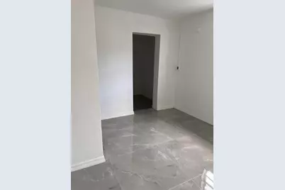 5012 SW 22nd Street, West Park, FL 33023 - Photo 12