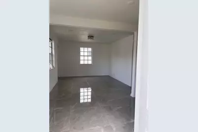 5012 SW 22nd Street, West Park, FL 33023 - Photo 16