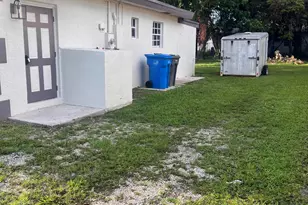 5012 SW 22nd St, West Park, FL 33023 - Photo 2