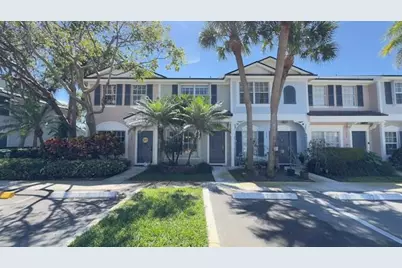 5292 Jubilee Way, Margate, FL 33063 - Photo 1
