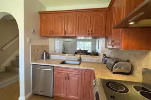 5292 Jubilee Way, Margate, FL 33063 - Photo 10