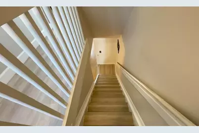 5292 Jubilee Way, Margate, FL 33063 - Photo 28