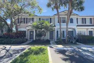 5292 Jubilee Way, Margate, FL 33063 - Photo 1