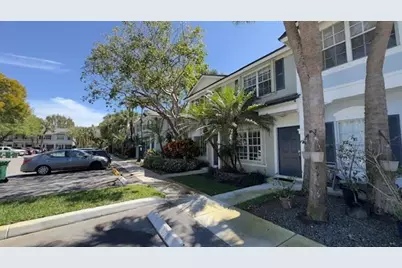 5292 Jubilee Way, Margate, FL 33063 - Photo 32