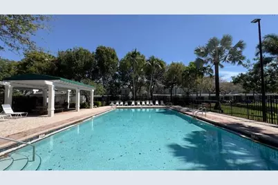 5292 Jubilee Way, Margate, FL 33063 - Photo 36