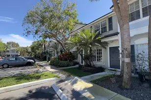 5292 Jubilee Way, Margate, FL 33063 - Photo 32