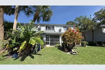 5292 Jubilee Way, Margate, FL 33063 - Photo 2